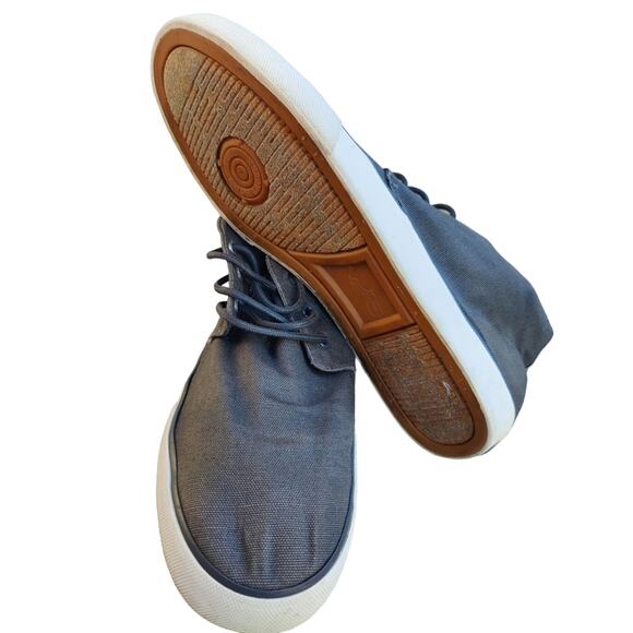 Loafers_&_Slip_Ons